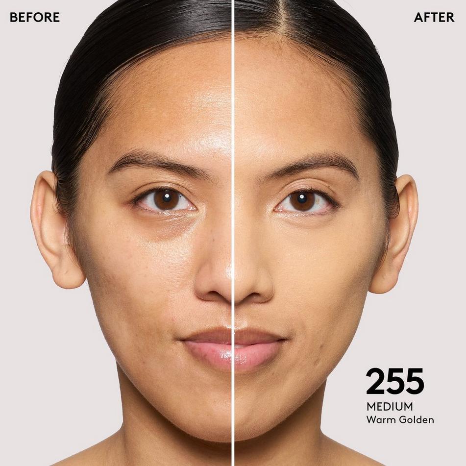FENTY BEAUTY by Rihanna Pro Filt'r Instant Retouch Concealer