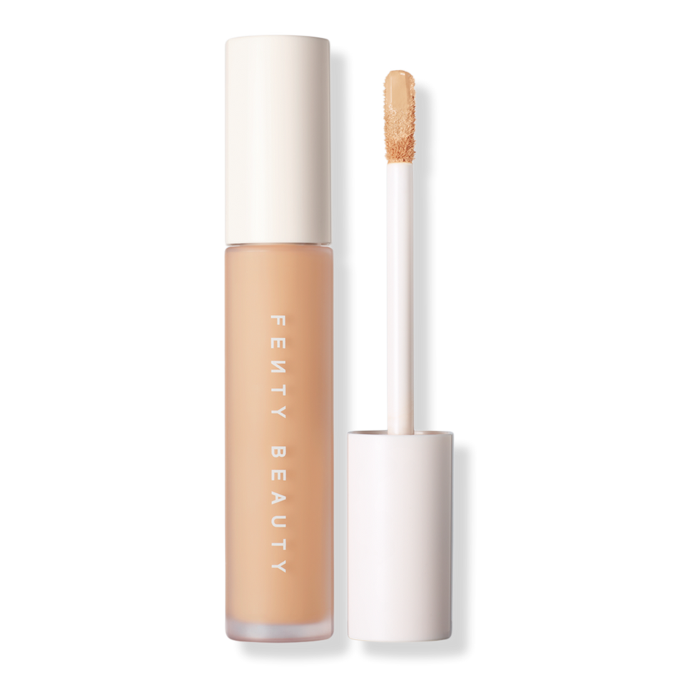 FENTY BEAUTY by Rihanna Pro Filt'r Instant Retouch Concealer