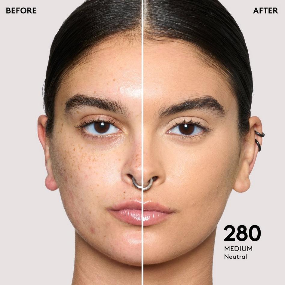 FENTY BEAUTY by Rihanna Pro Filt'r Instant Retouch Concealer