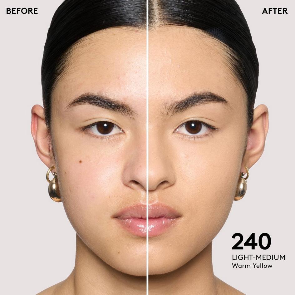 FENTY BEAUTY by Rihanna Pro Filt'r Instant Retouch Concealer