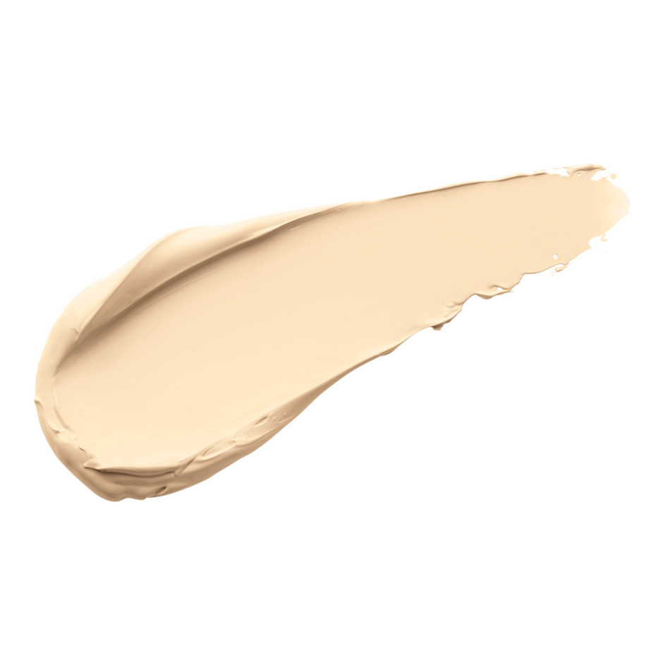 FENTY BEAUTY by Rihanna Pro Filt'r Instant Retouch Concealer