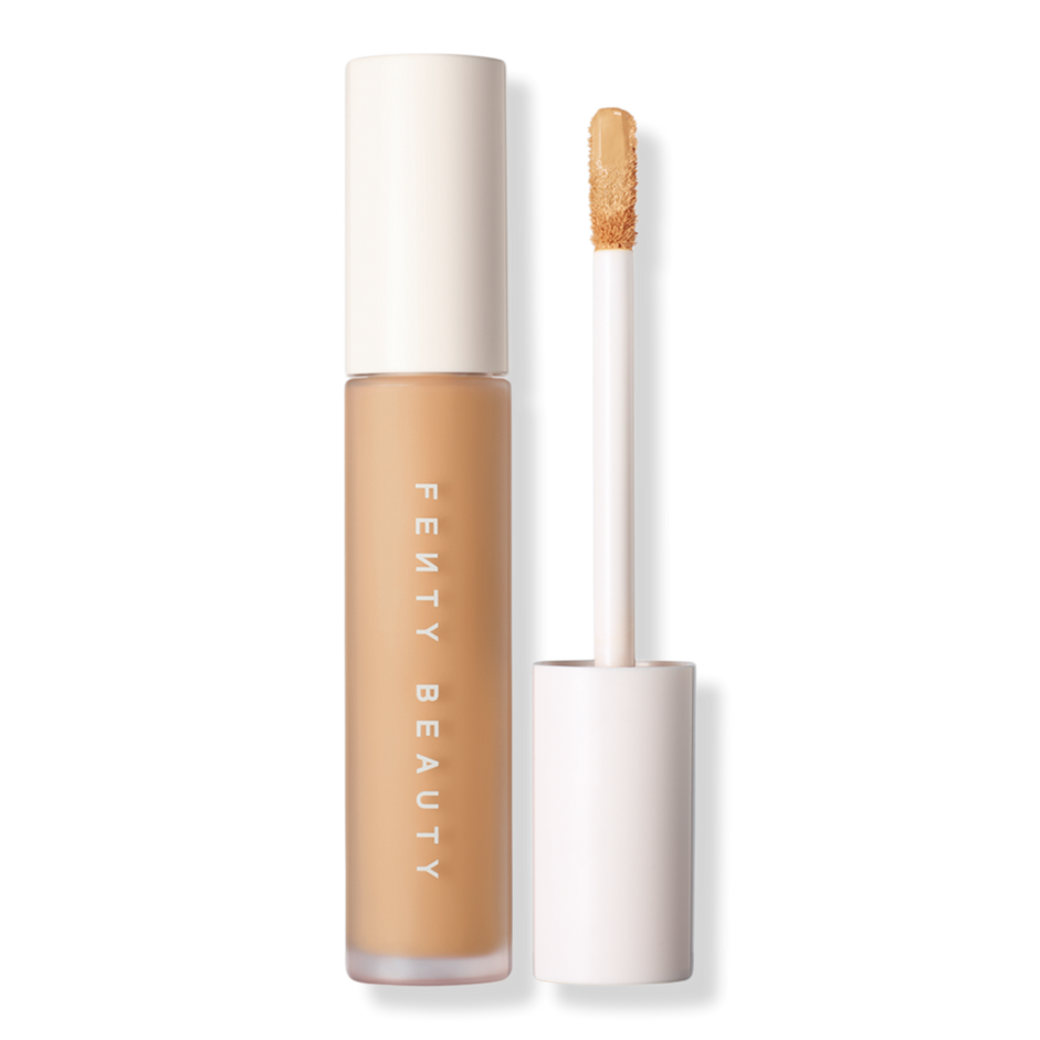 FENTY BEAUTY by Rihanna Pro Filt'r Instant Retouch Concealer
