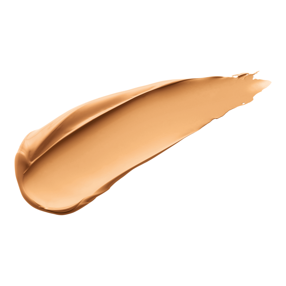 FENTY BEAUTY by Rihanna Pro Filt'r Instant Retouch Concealer