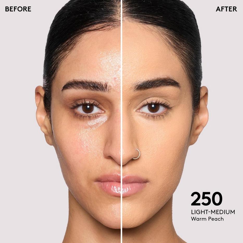 FENTY BEAUTY by Rihanna Pro Filt'r Instant Retouch Concealer