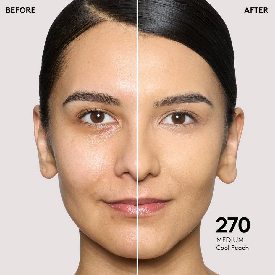 FENTY BEAUTY by Rihanna Pro Filt'r Instant Retouch Concealer