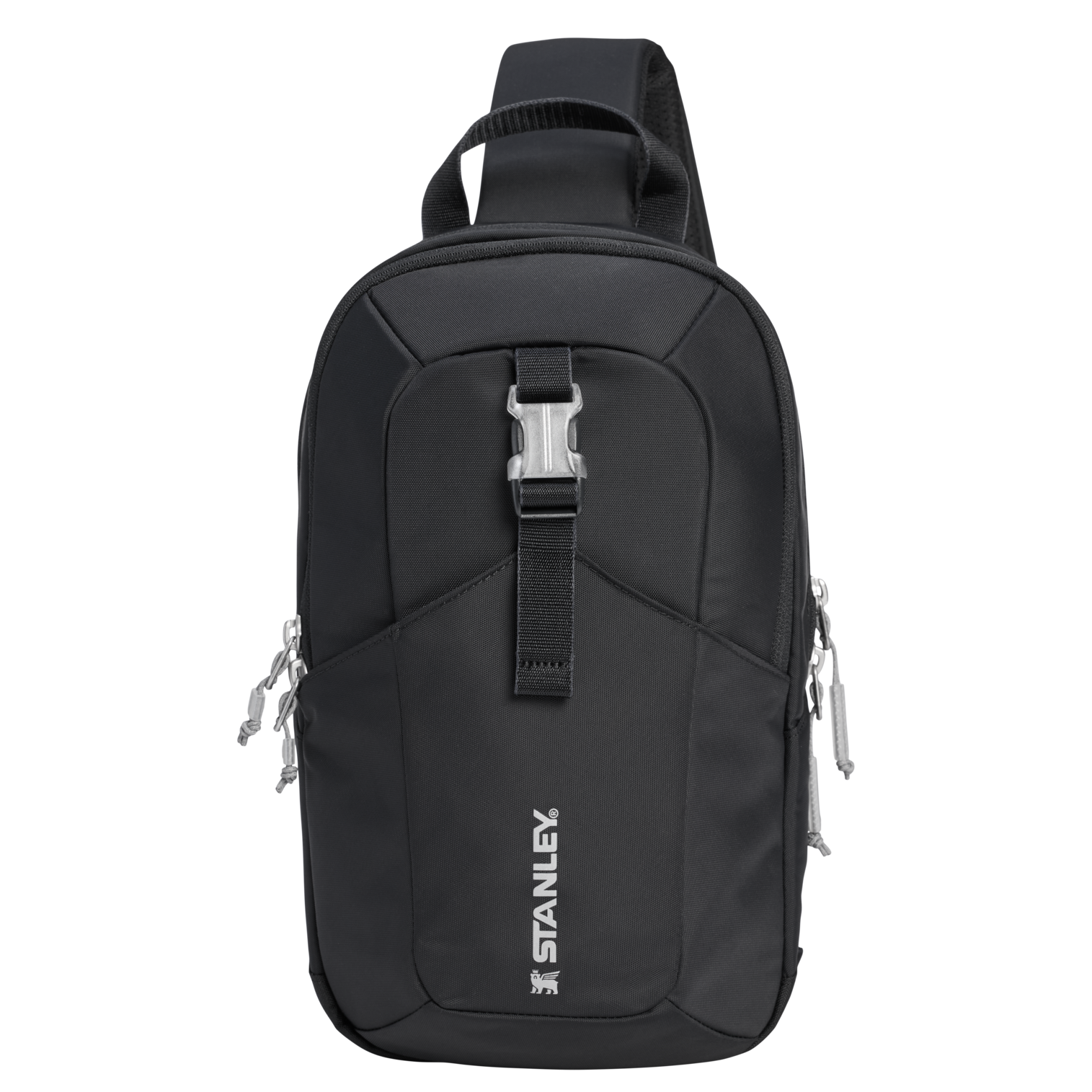 The Vitalize™ Crossbody Bag