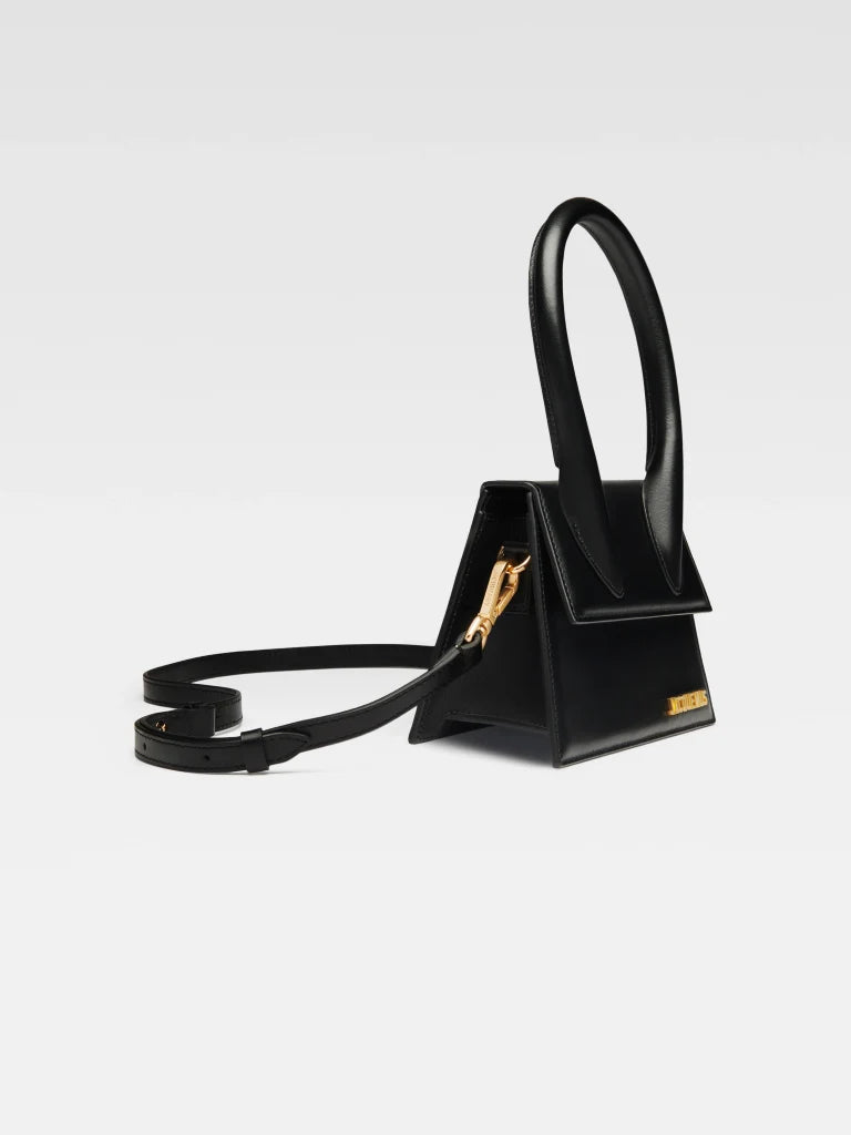 Jacquemus Le Chiquito Moyen