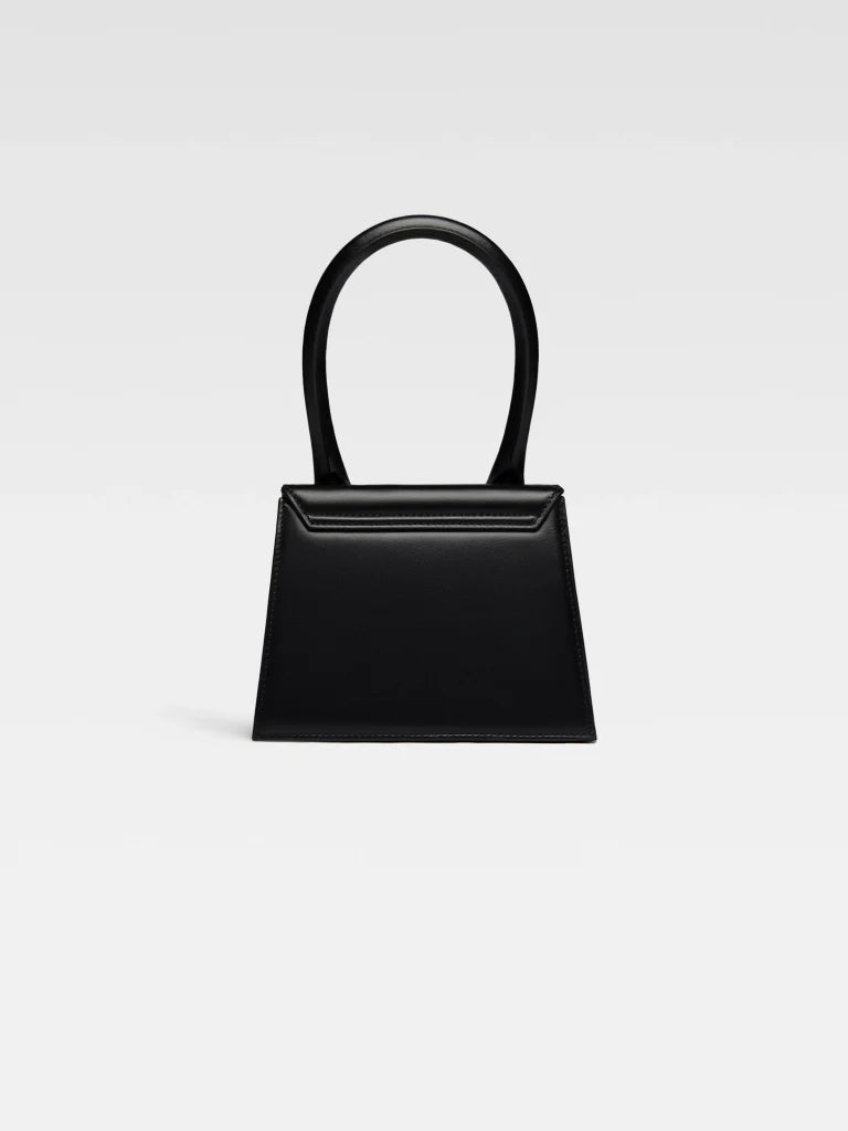Jacquemus Le Chiquito Moyen
