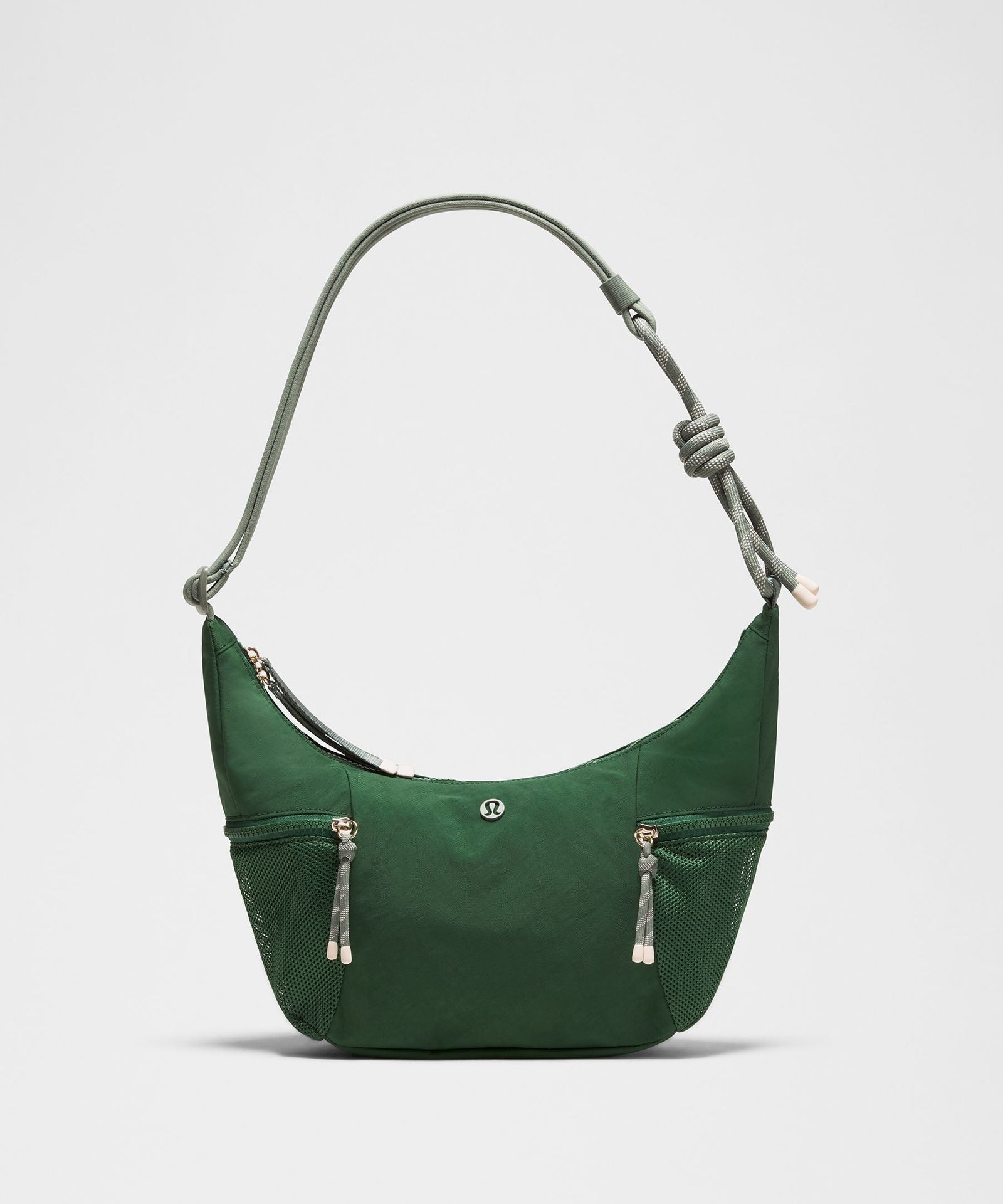 Lululemon Slouchy Sling Bag 6L *Paracord