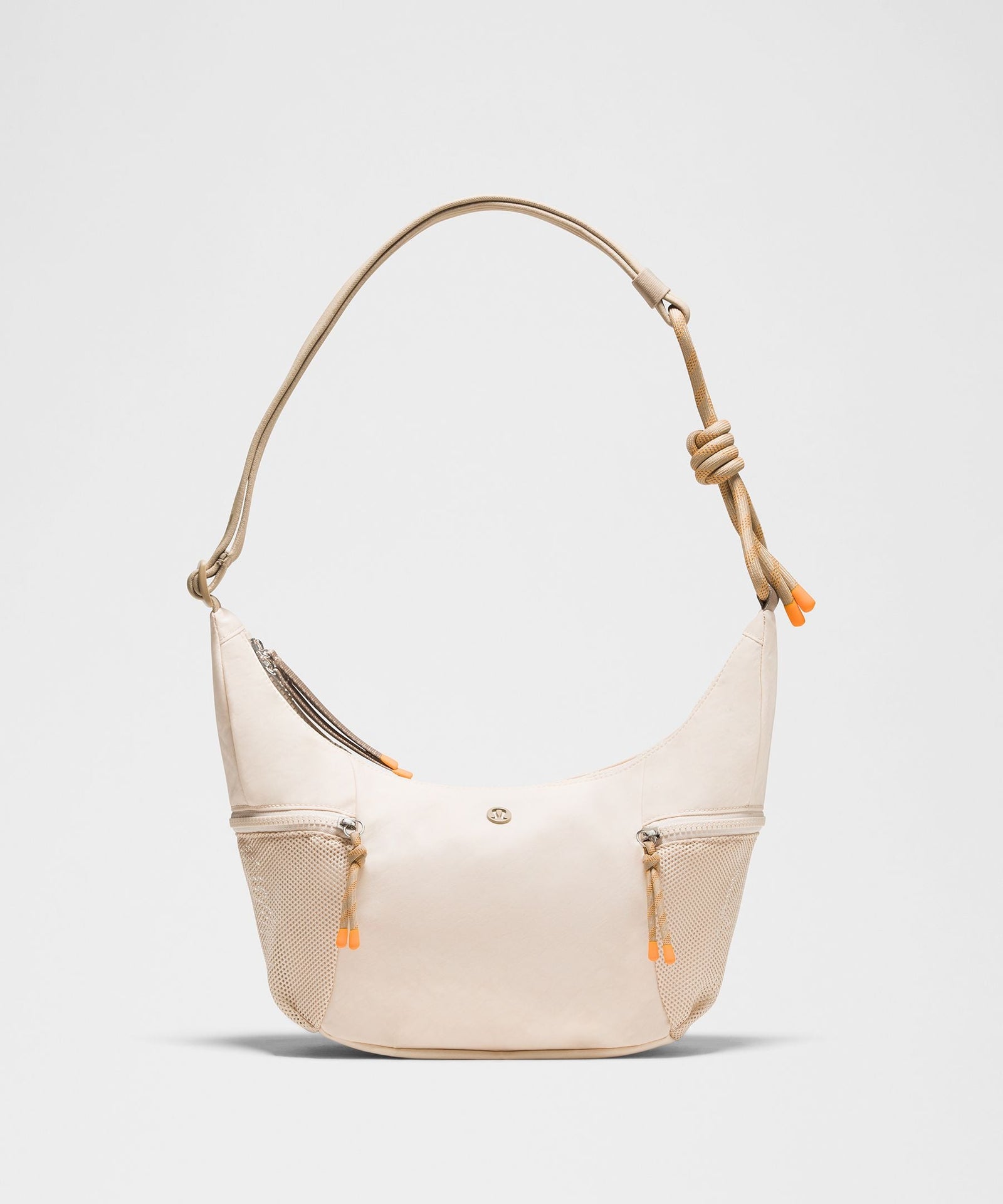 Lululemon Slouchy Sling Bag 6L *Paracord