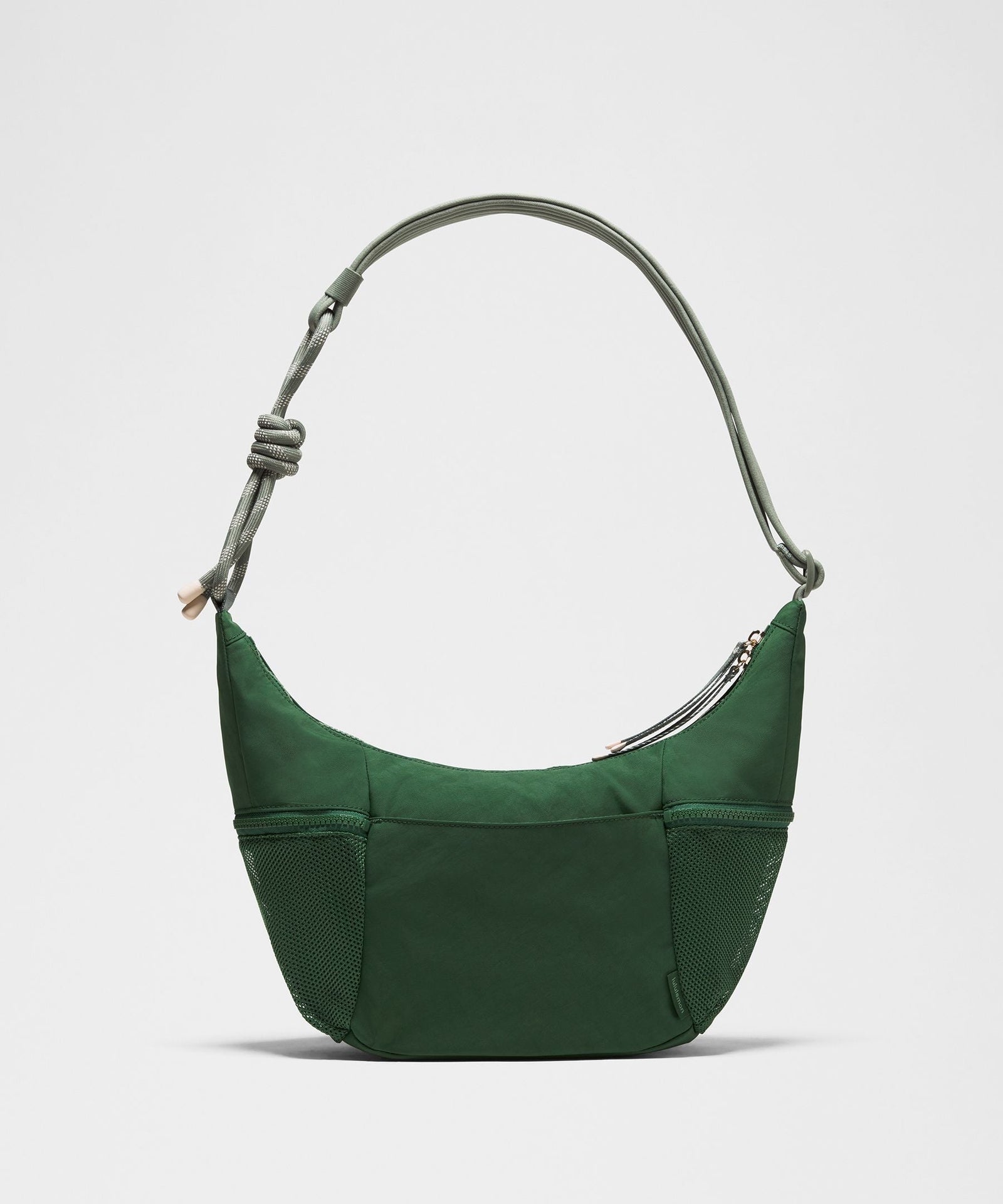 Lululemon Slouchy Sling Bag 6L *Paracord