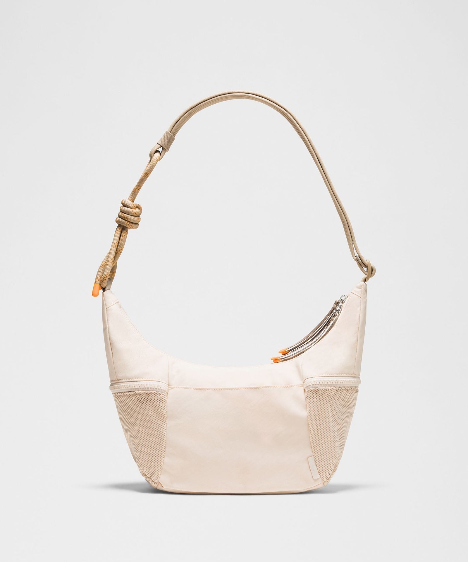 Lululemon Slouchy Sling Bag 6L *Paracord