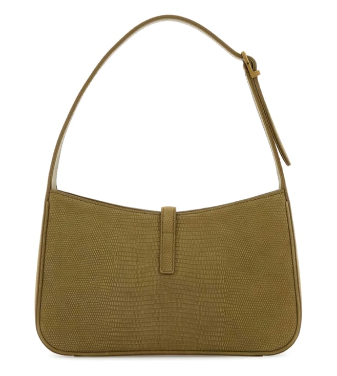 Olive Le 5 7 Shoulder Bag
