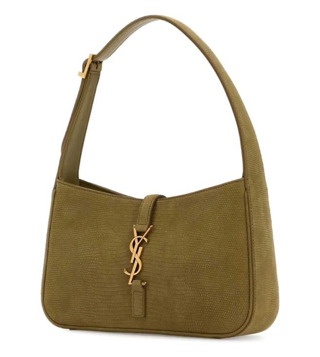 Olive Le 5 7 Shoulder Bag