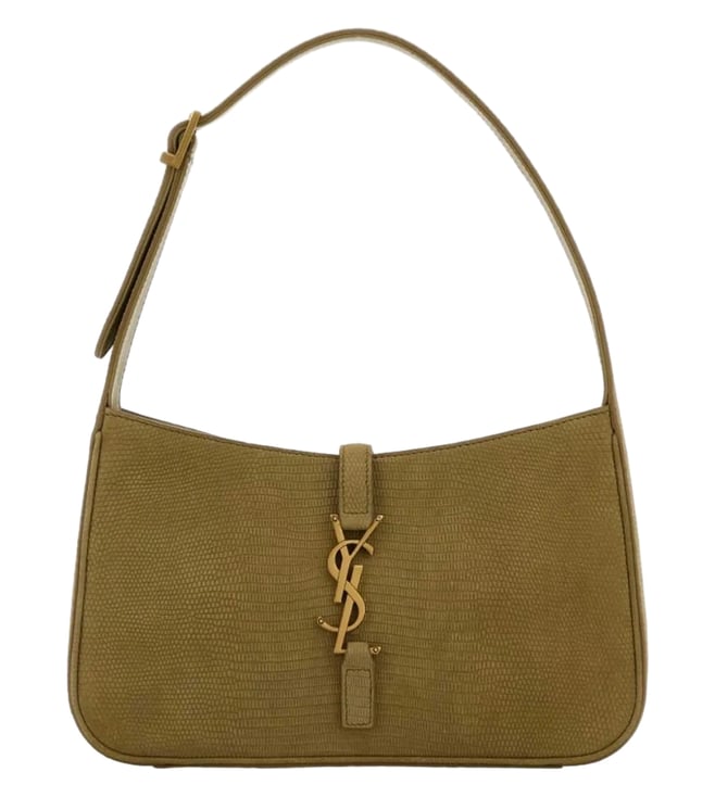 Olive Le 5 7 Shoulder Bag