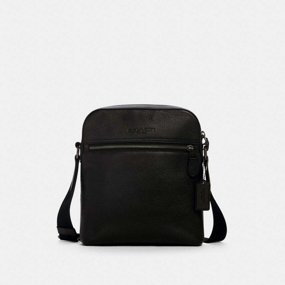 Houston Flight Bag
