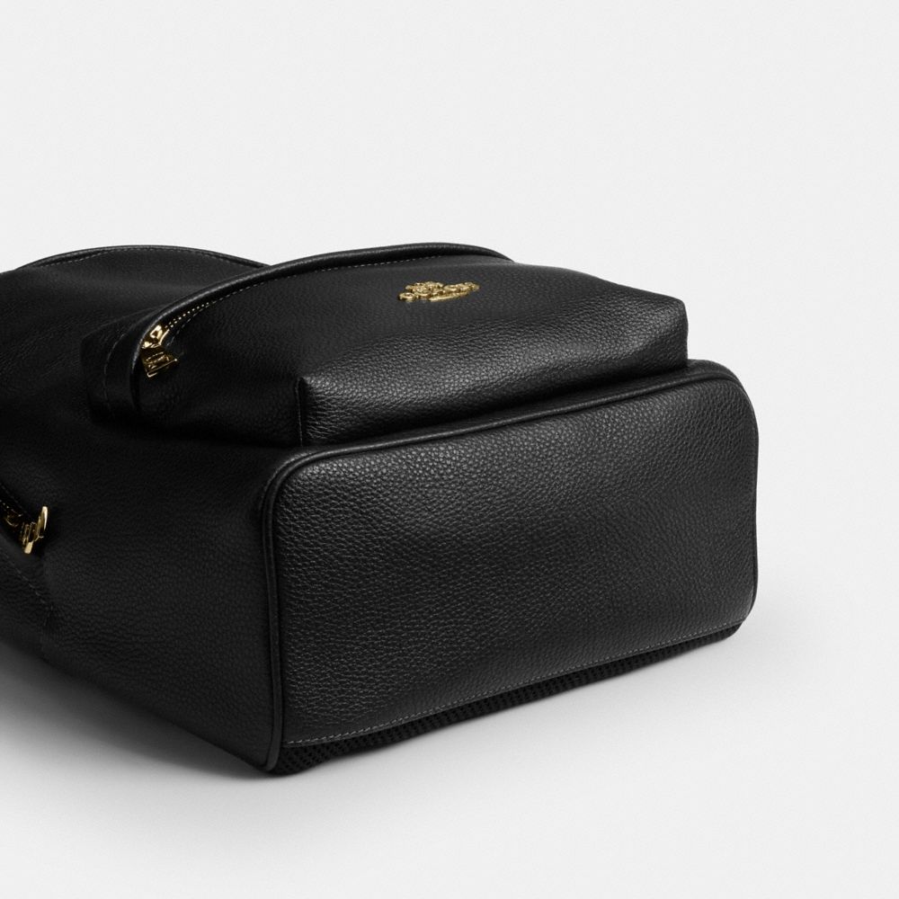 Taylor Small Backpack