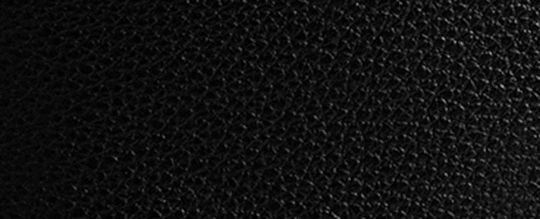 Taylor Small Backpack