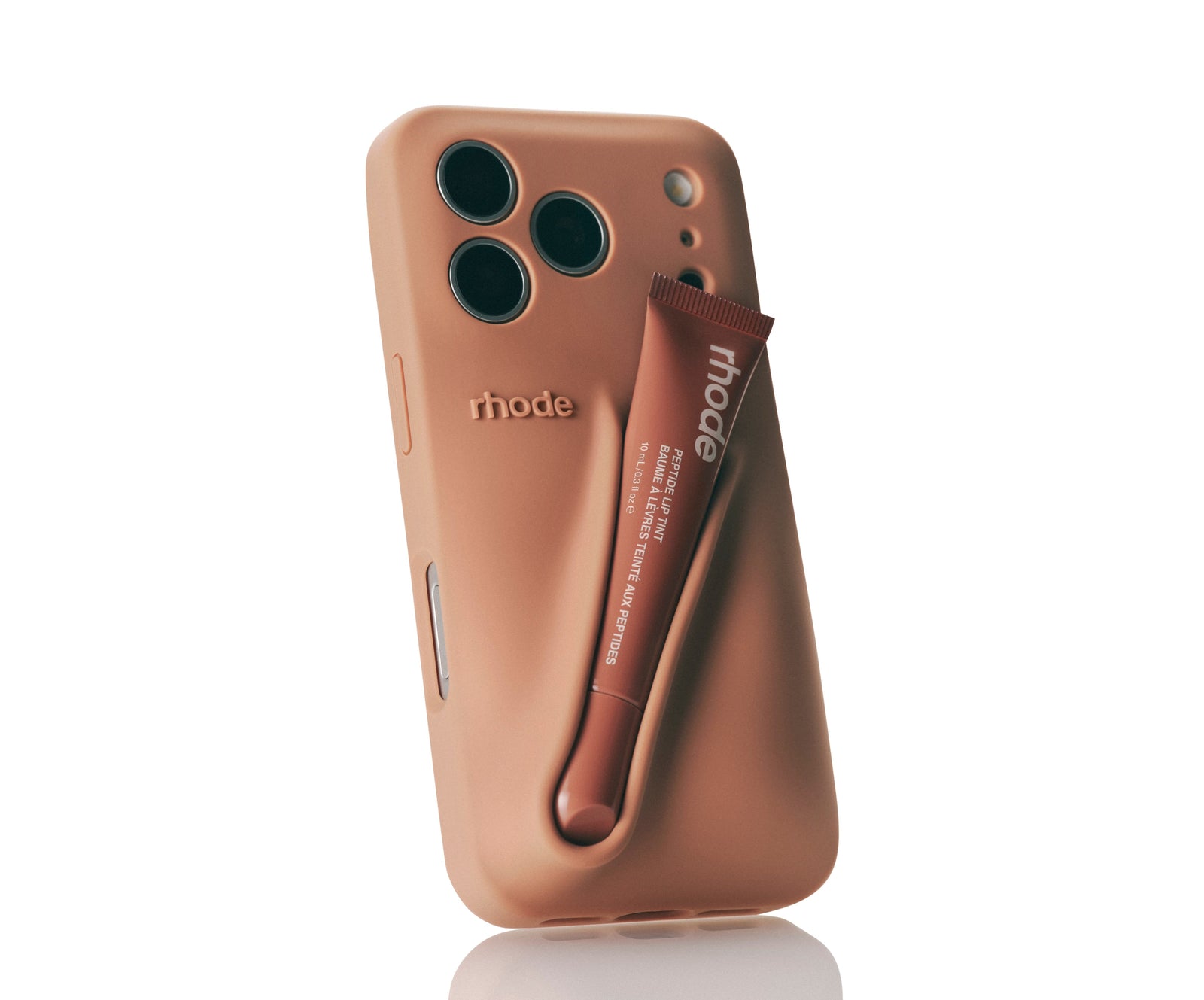 Rhode Lip Case