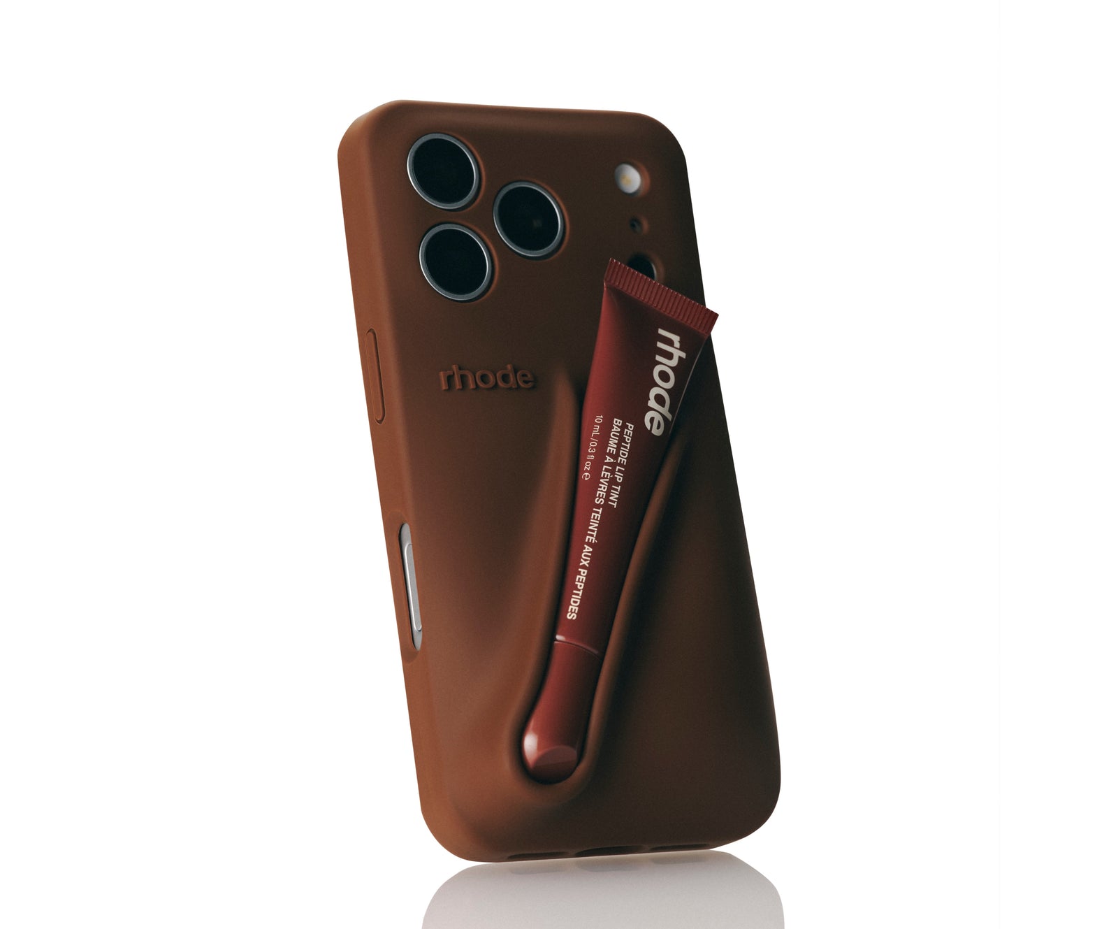Rhode Lip Case