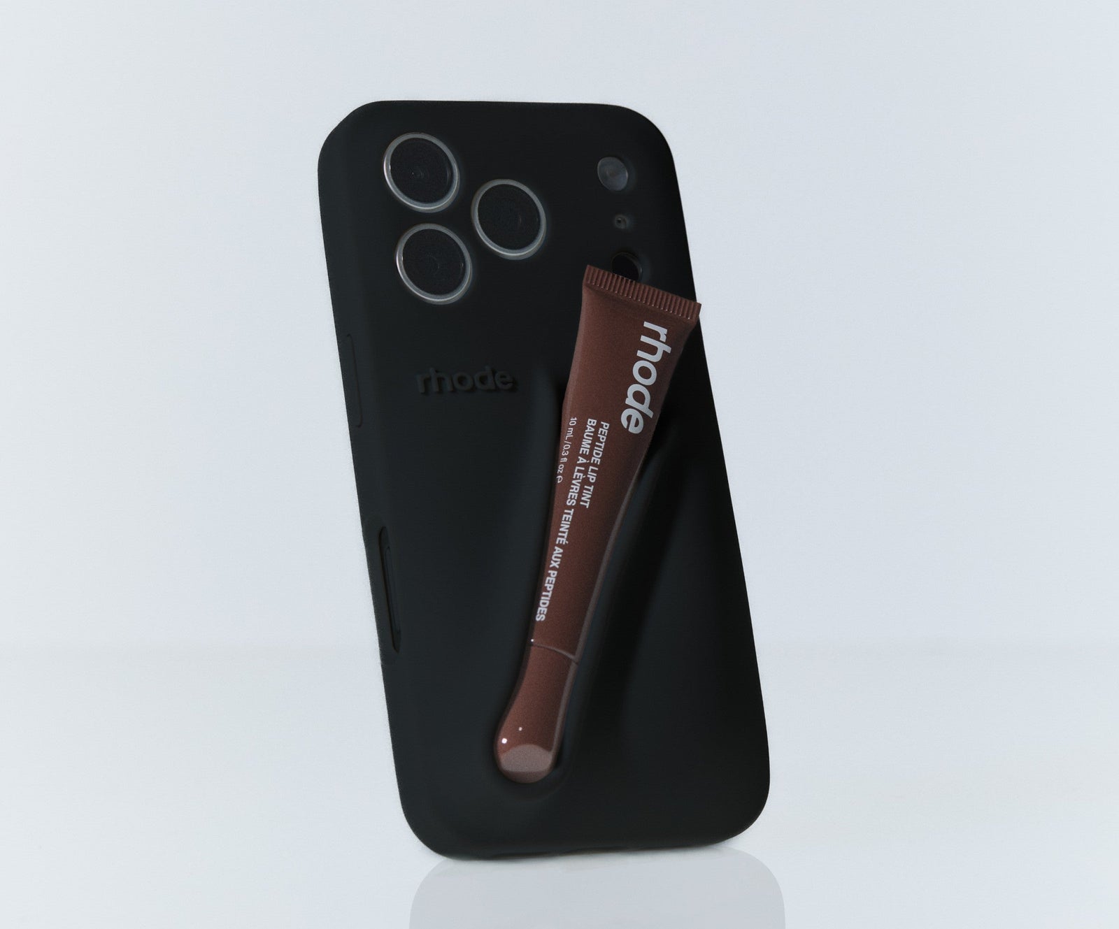 Rhode Lip Case