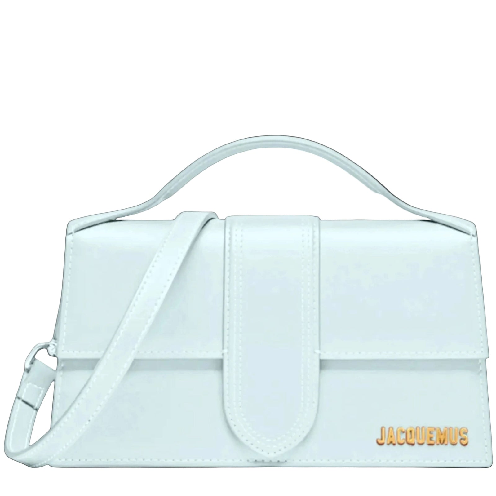 Le Grand Bambino Dark Light Blue