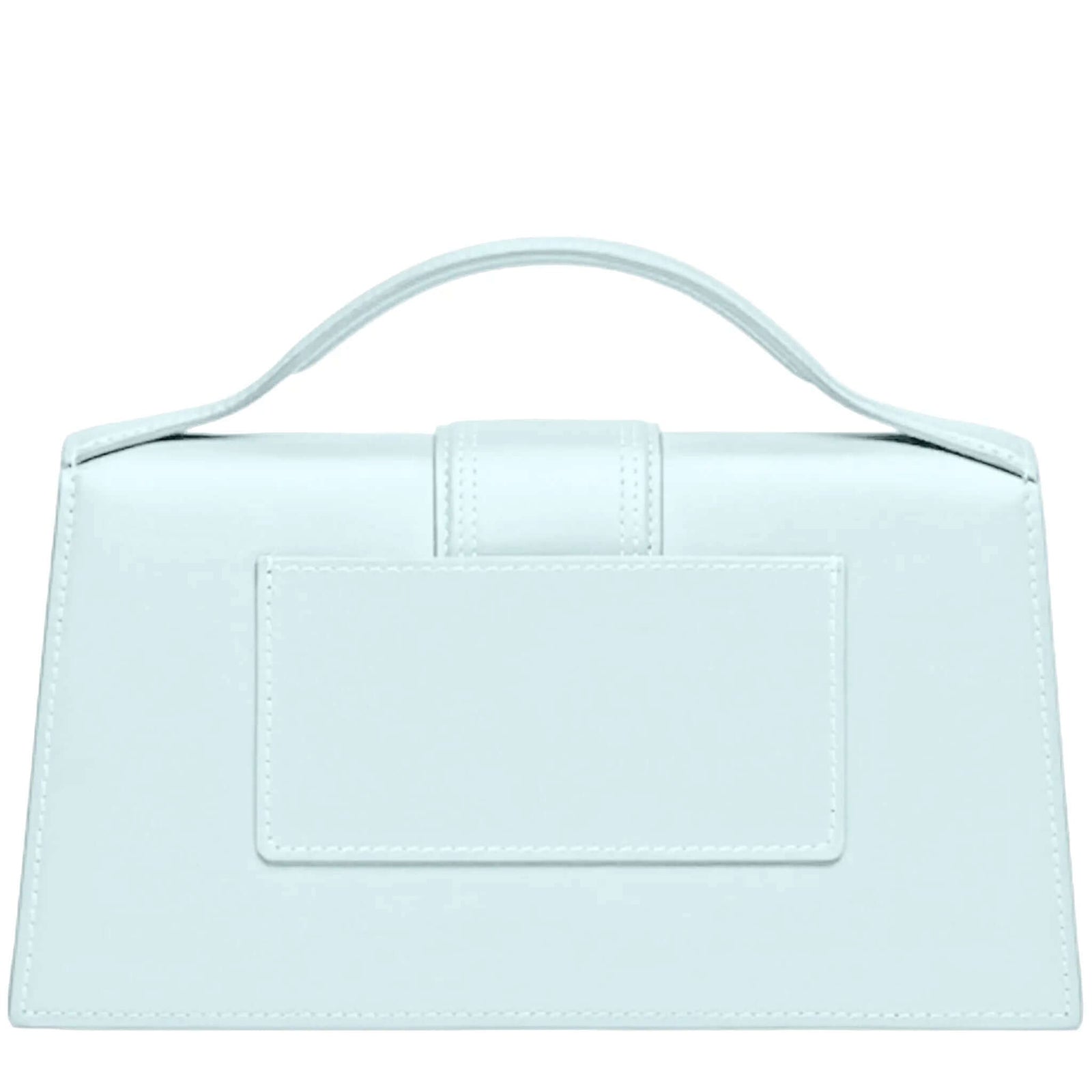 Le Grand Bambino Dark Light Blue