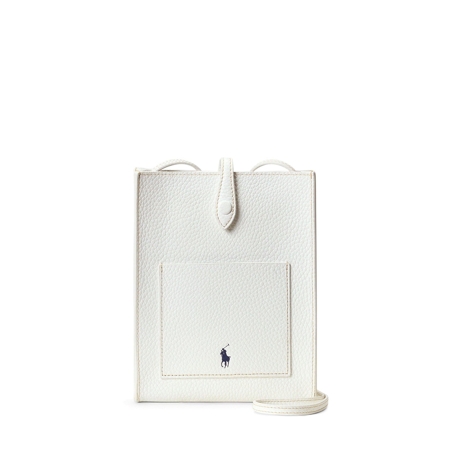 Play Crossbody Bag