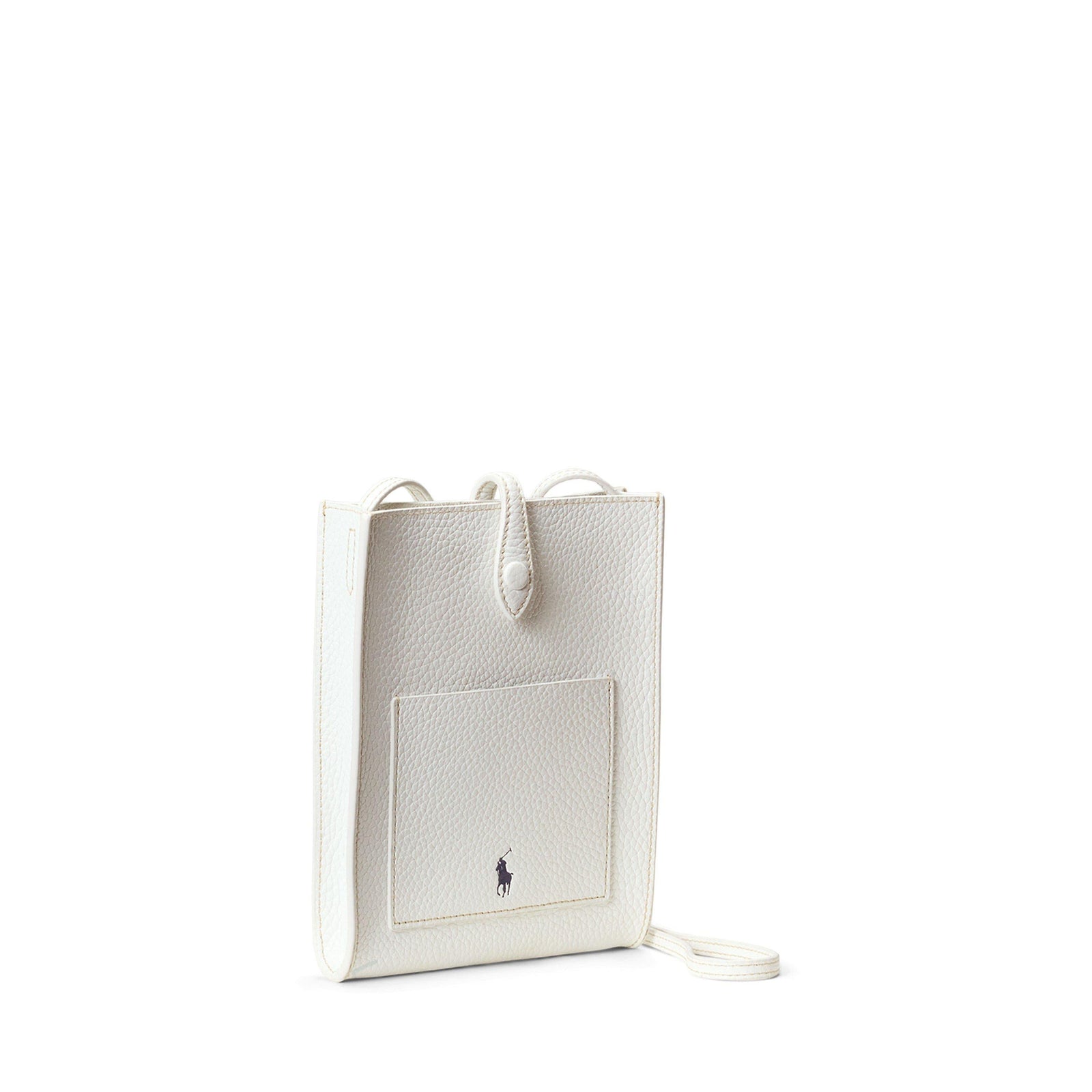 Play Crossbody Bag