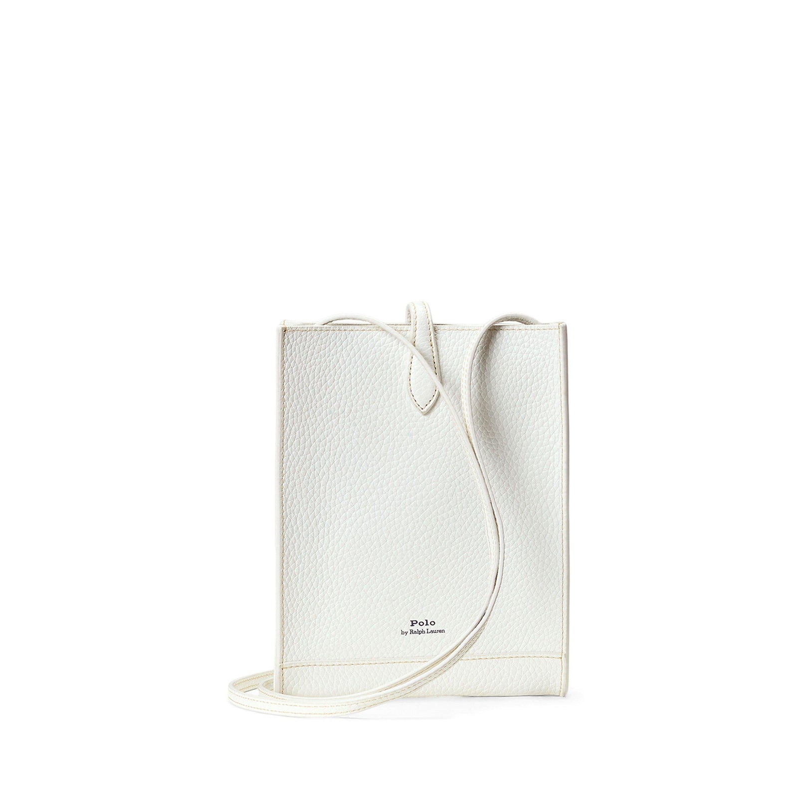 Play Crossbody Bag
