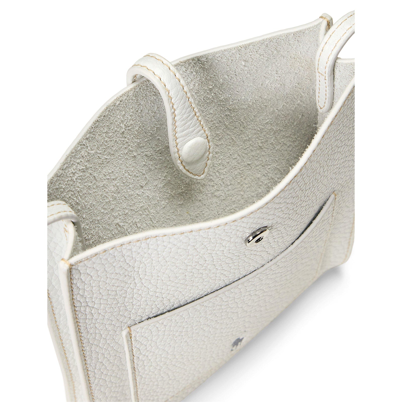 Play Crossbody Bag