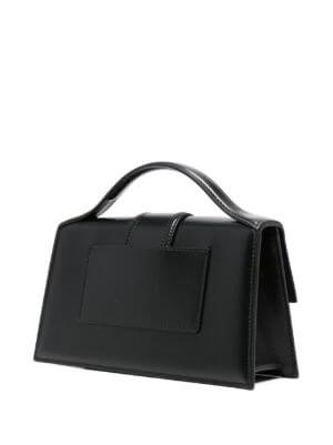 Le Grande Bambino Black