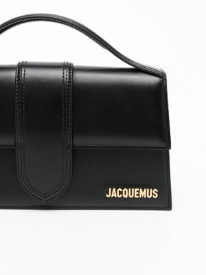 Le Grande Bambino Black