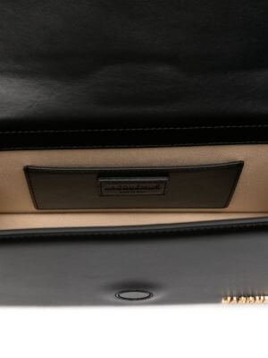 Le Grande Bambino Black
