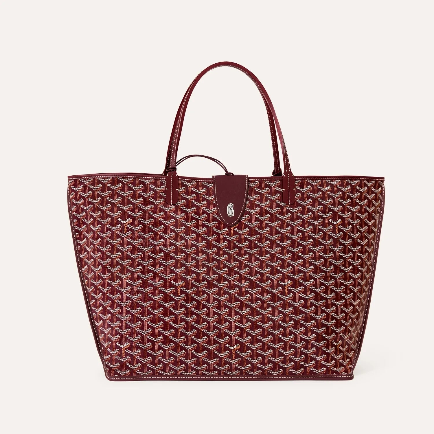 Anjou GM Bag