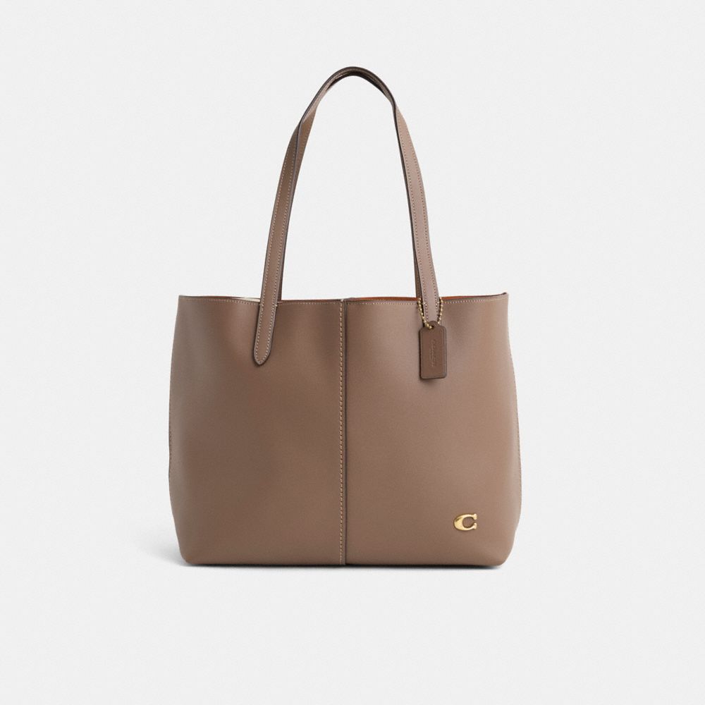 Restored North Tote Bag 32