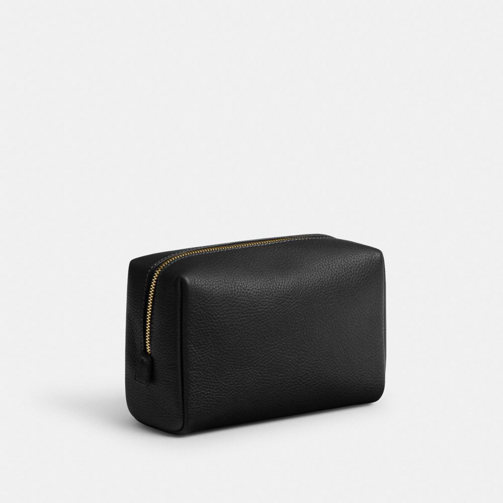 Essential Cosmetic Pouch
