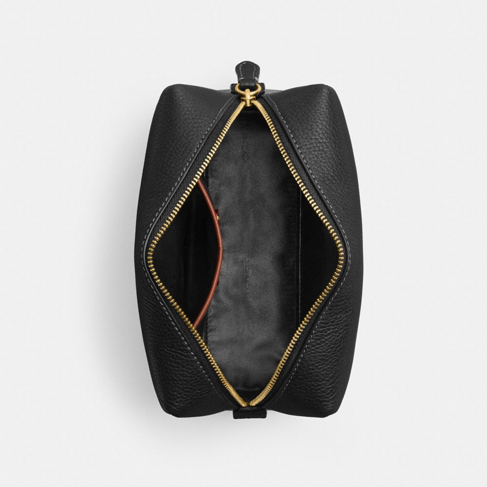 Essential Cosmetic Pouch