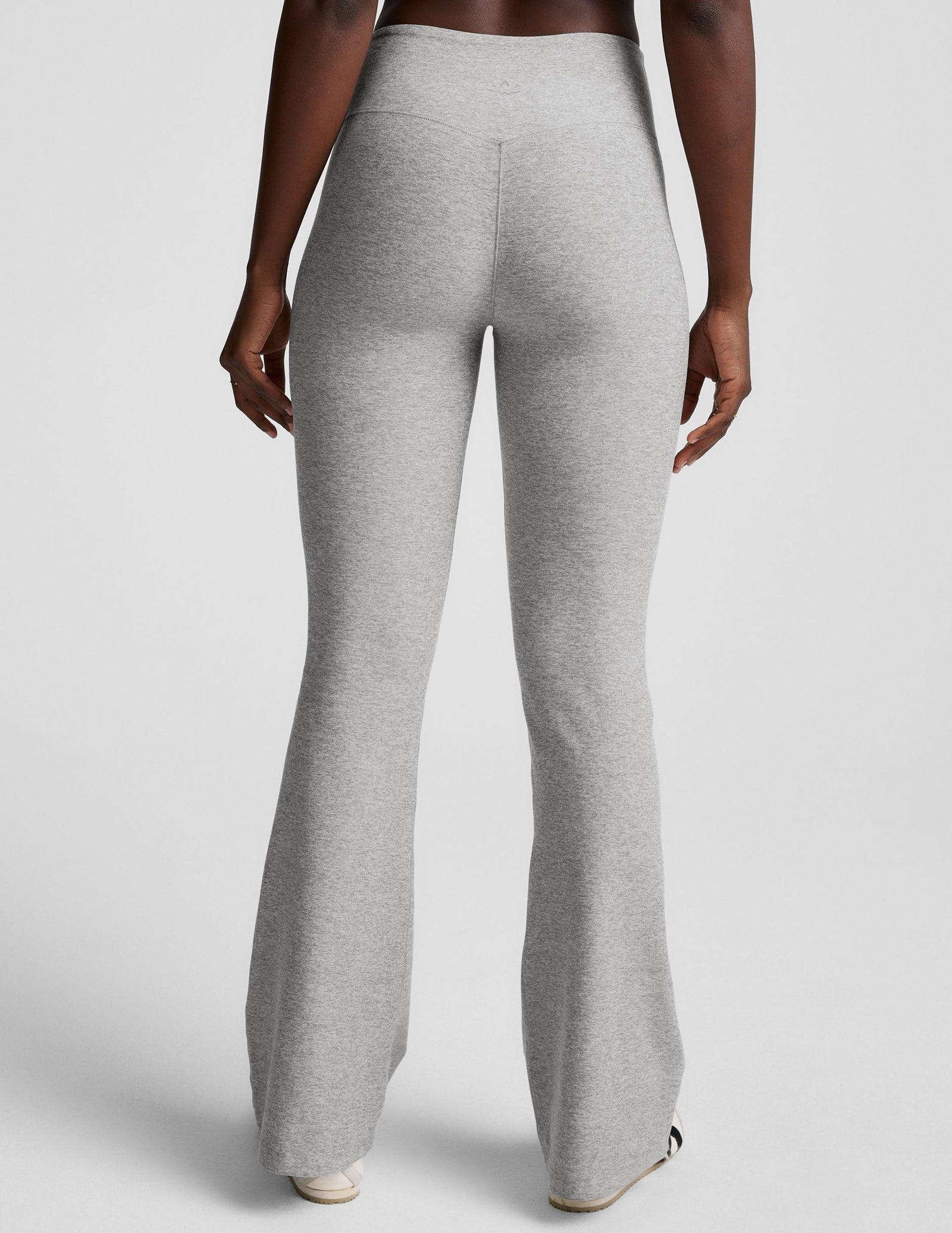 Beyond Yoga Spacedye MidRise Bootcut Pant Women's