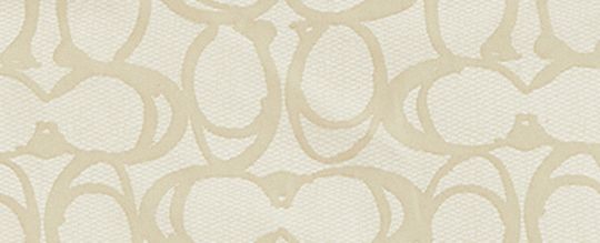 Jumbo Signature Silk Square Scarf