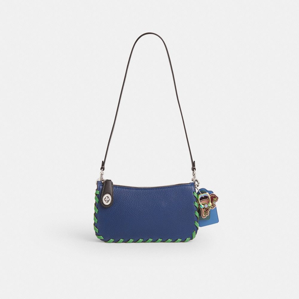 Reloved Penn Shoulder Bag