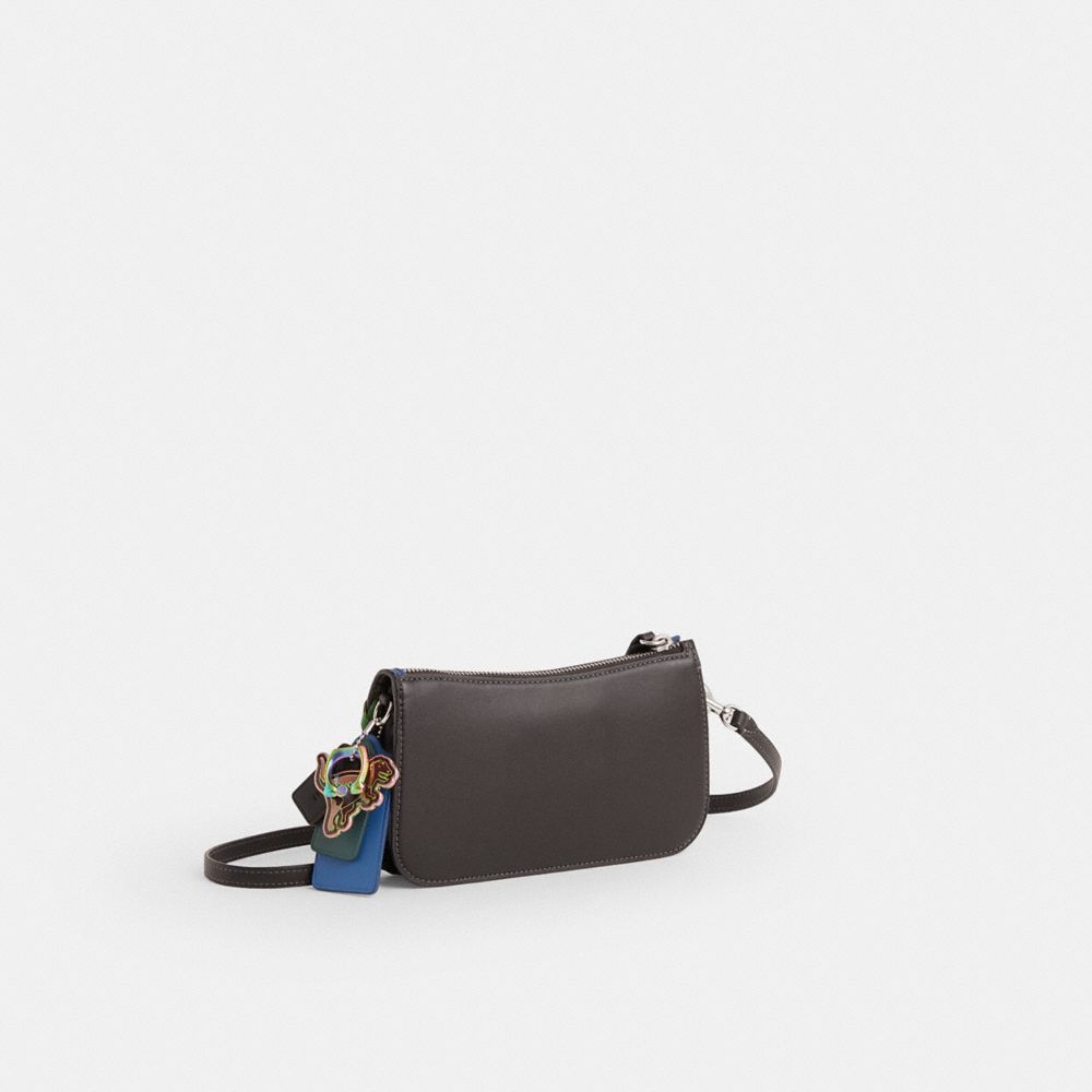 Reloved Penn Shoulder Bag