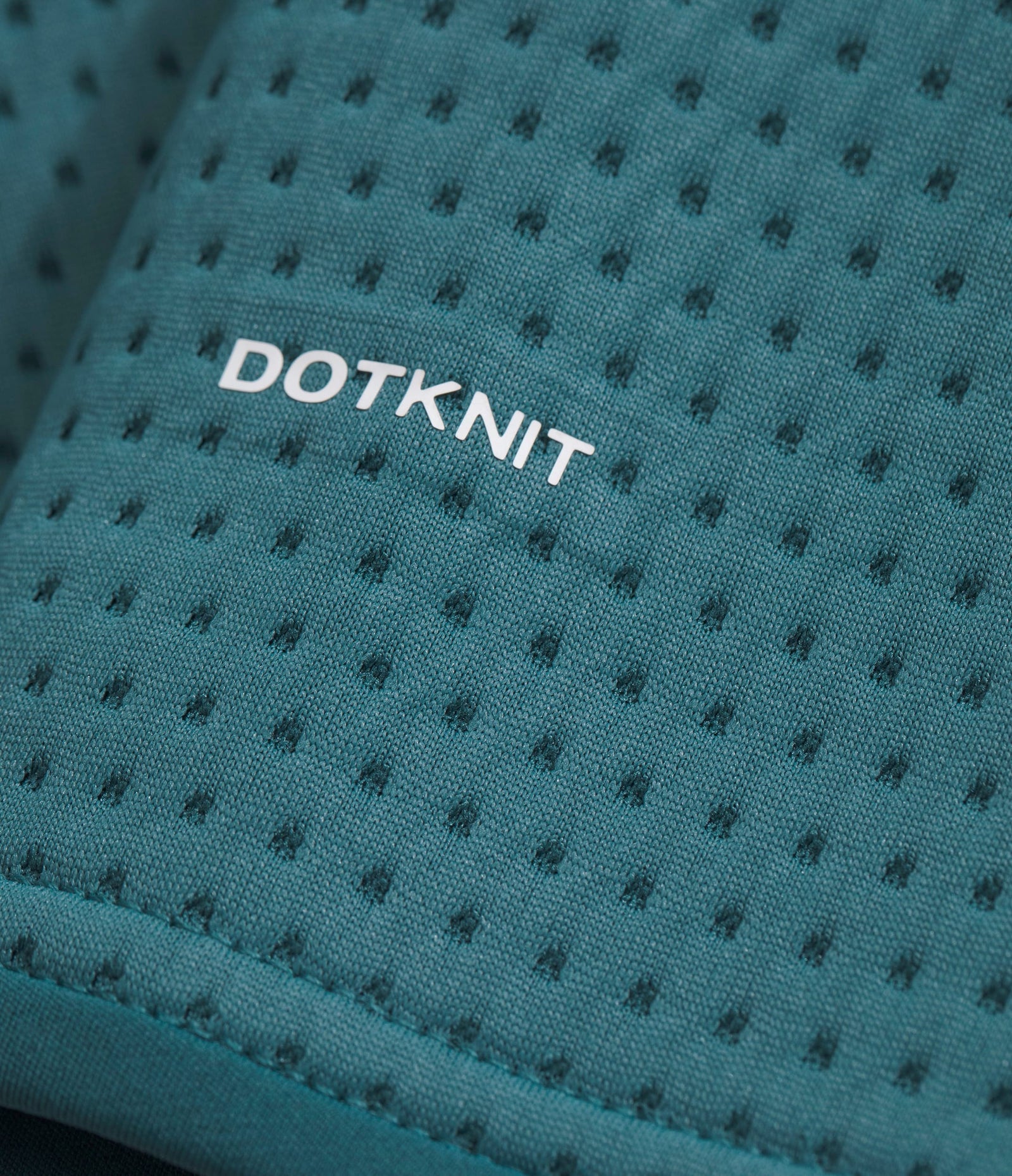 The North Face Women’s DOTKNIT™ Thermal Full-Zip Hoodie Space