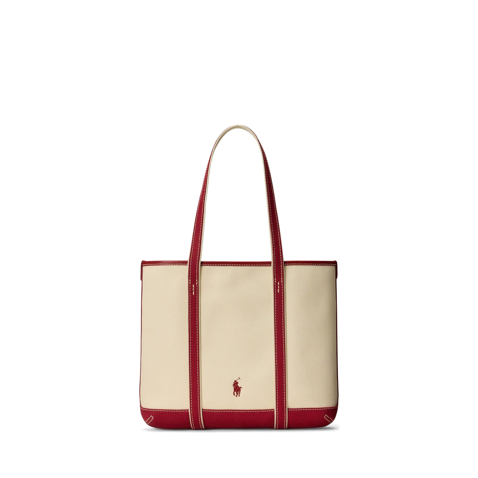 Bear Tote Bag