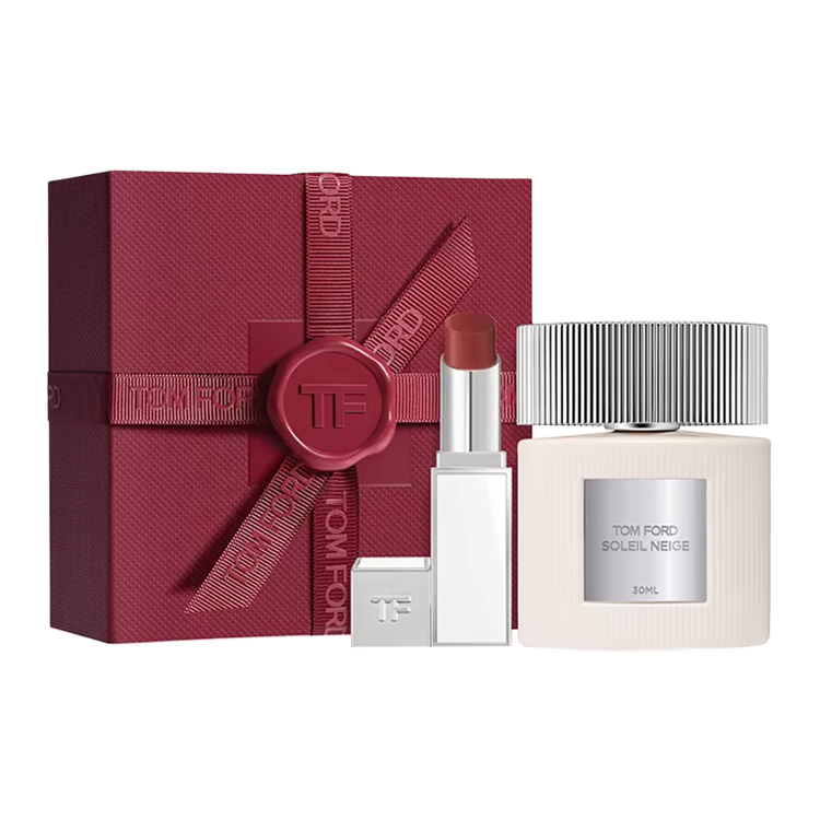Tom Ford Perfume Sets Eau De Parfum Edp Official Box Oriental