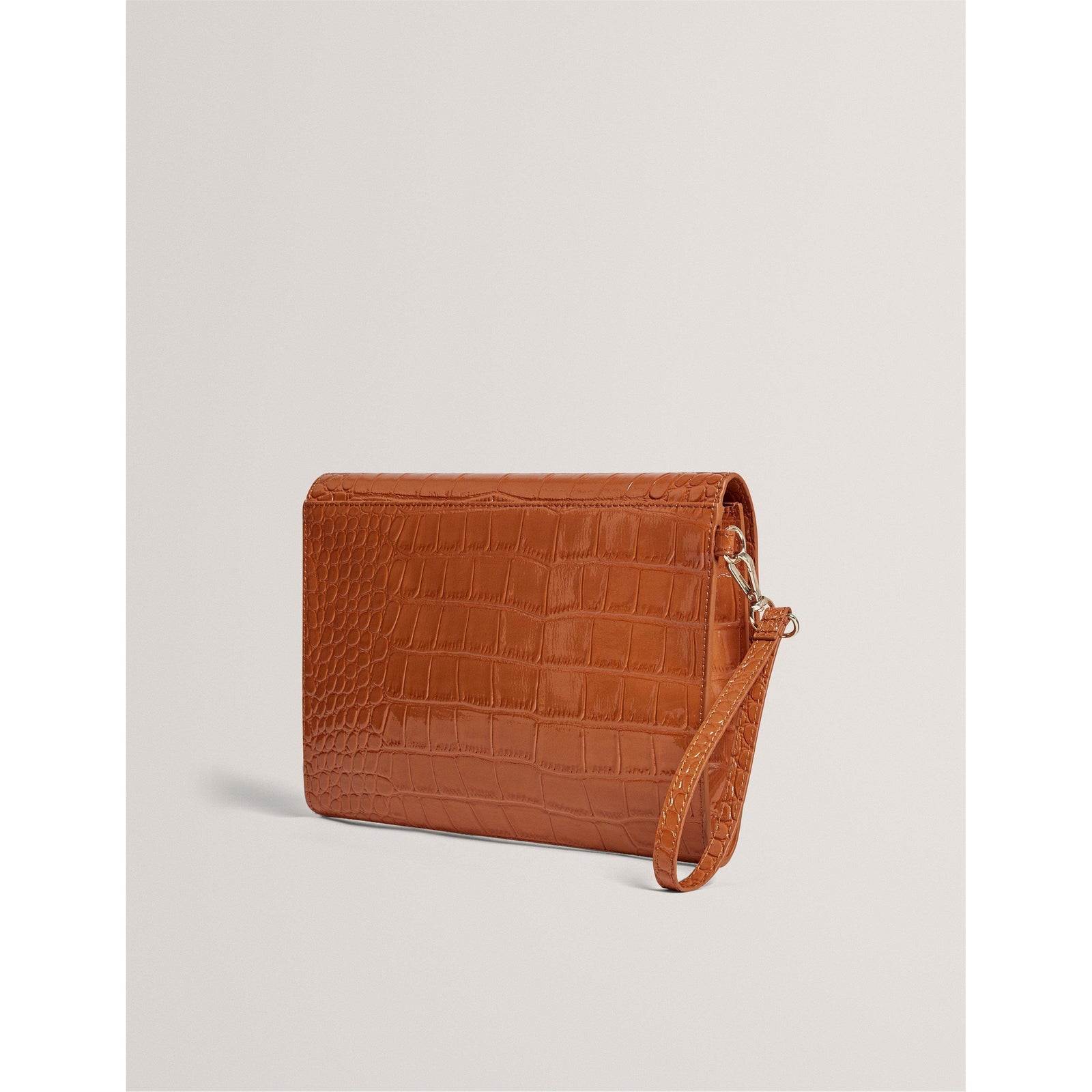 Croc Pouch