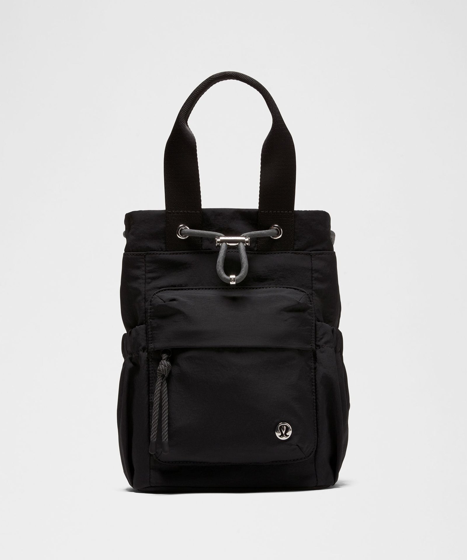 Lululemon Convertible Drawstring Bucket Bag Mini 5L