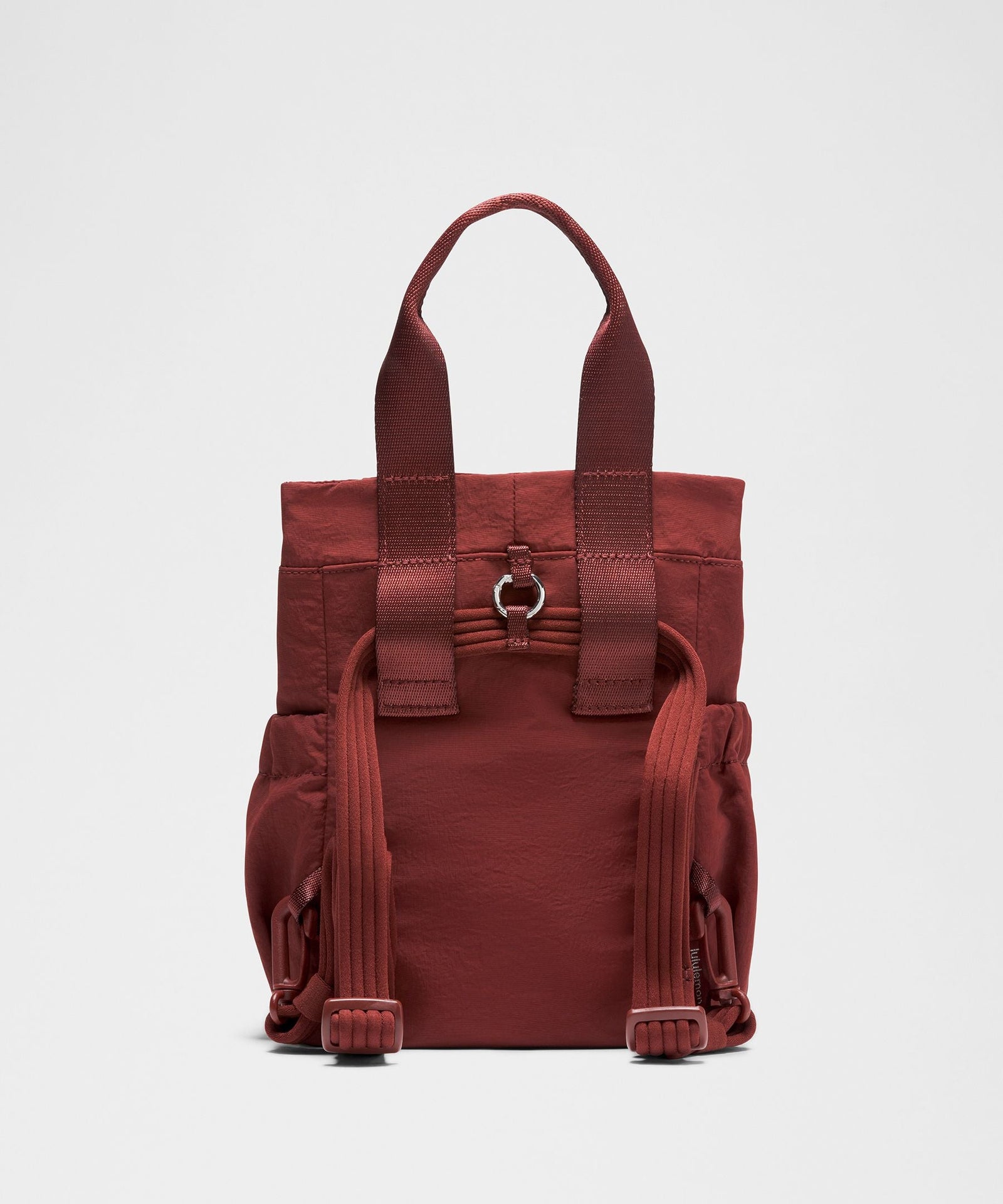 Lululemon Convertible Drawstring Bucket Bag Mini 5L