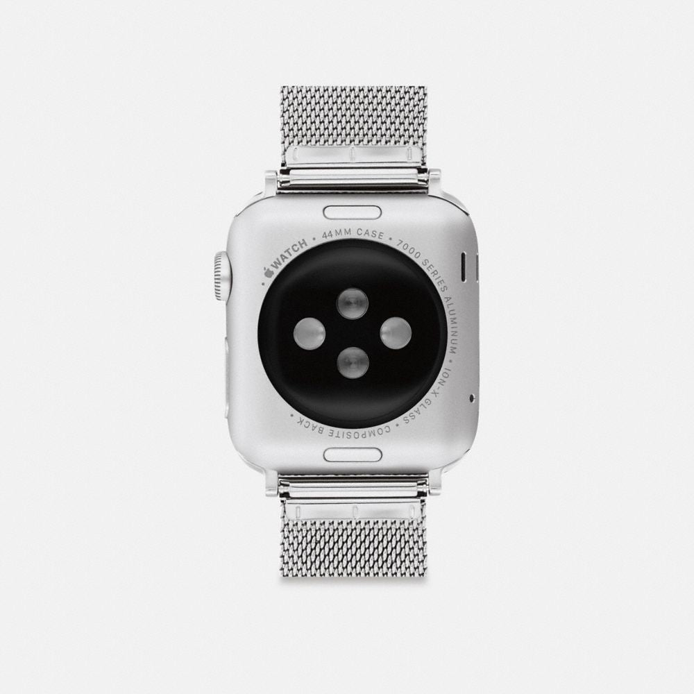 Apple Watch® Strap, 42 Mm And 44 Mm