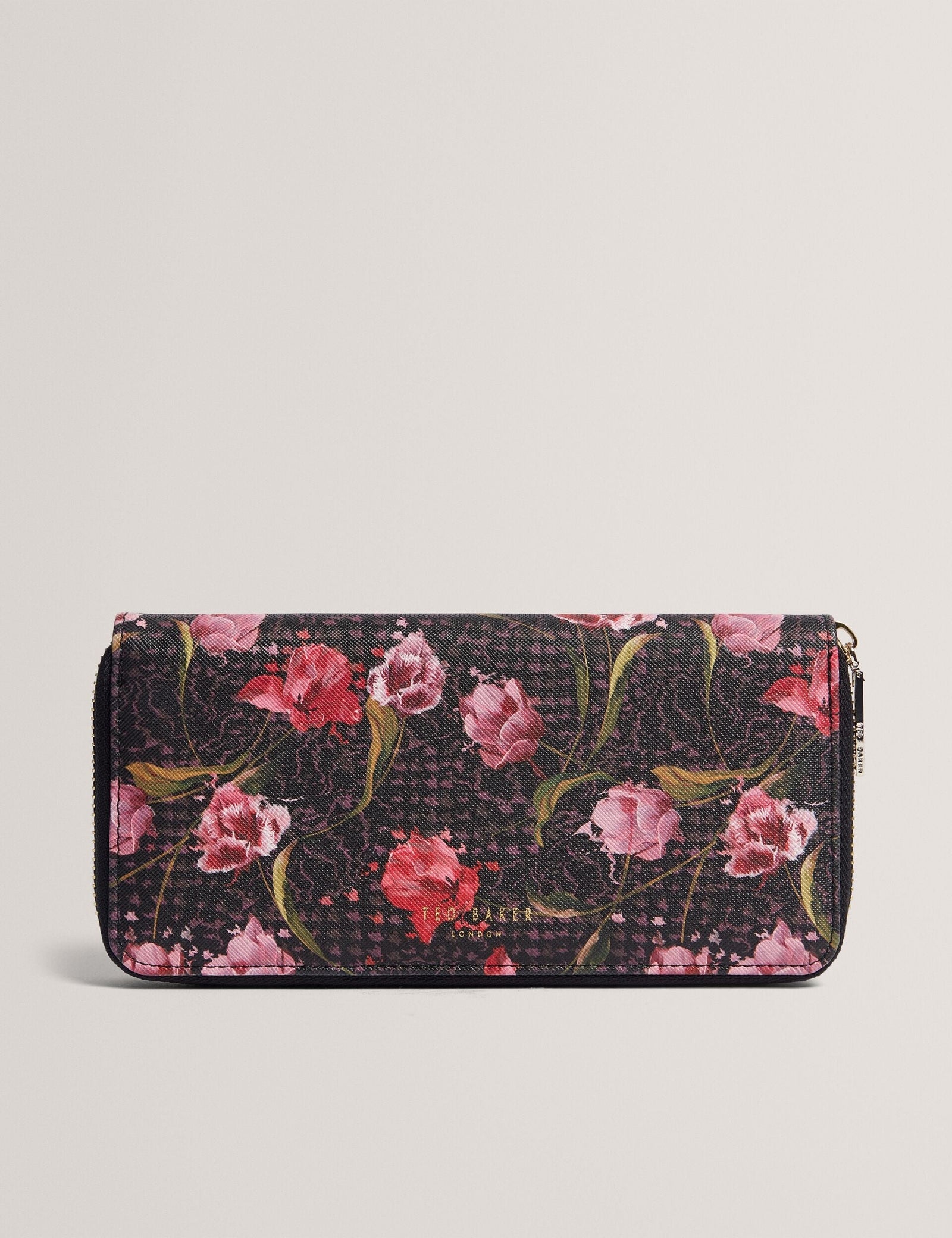 Ted Baker Tuliya Women's